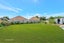 152 Carruth Road, Papatoetoe, Auckland - Carousel 12