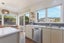 20 Derby Street, Stoke, Nelson - Carousel 11