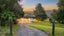 490F Main Road North, Timberlea, Upper Hutt - Carousel 1