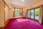 103 Duchess Crescent, Mayfair, Hastings - Carousel 10