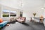 3/16 Dinglebank Road, Mount Wellington, Auckland - Carousel 5