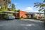 291 Cannon Hill Crescent, Mount Pleasant, Christchurch - Carousel 34
