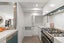40C Torrance Street, Epsom, Auckland - Carousel 6