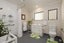3/22 James Road, Manurewa, Auckland - Carousel 8