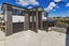 10A Gainsborough Street, Manurewa, Auckland - Carousel 1
