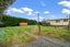 1437 Winton Lorneville Highway, Ryal Bush, Invercargill - Carousel 19