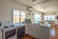 35 The Strand, Onetangi, Waiheke Island - Carousel 7