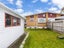 2/25 Ebdentown ST, Ebdentown, Upper Hutt - Carousel 10