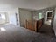 56B Karaka Street, Takapuna, Auckland - Carousel 7