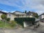 171 Cook Street, Howick, Auckland - Carousel 1