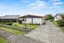 61 King Street West, Te Kuiti, Te Kūiti - Carousel 2