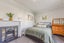 18 Dorset Street, Richmond - Carousel 4