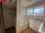 24 Kensington Place, Fairfield, Hamilton - Carousel 6