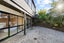 10 Luxton Place, Mount Pleasant, Christchurch - Carousel 31