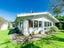 52 Tennis Court Road, Raumati South, Paraparaumu - Carousel 1