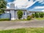 55 Bill Hercock Street, Pirimai, Napier - Carousel 15