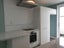 219 Adelaide Road, Newtown, Wellington - Carousel 4