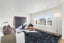 64A Roberta Drive, Somerfield, Christchurch - Carousel 6