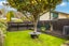 2 Pioneer Lane, Woolston, Christchurch - Carousel 17