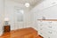 45 Summer Street, Ponsonby, Auckland - Carousel 7
