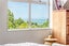 24 Pluto Place, Beach Haven, Auckland - Carousel 10
