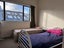 3D Waller Street, Onehunga, Auckland - Carousel 4