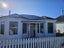 55 Arthur Street, Seaview, Timaru - Carousel 1