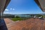 60B Queen Charlotte Drive, Aotea, Porirua - Carousel 17
