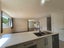 36 Namata Road, Onehunga, Auckland - Carousel 3