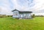 282 Findlay Road, Ascot, Invercargill - Carousel 1