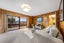 2/59 Fairclough Road, Beach Haven, Auckland - Carousel 9