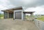 33 Meavy Lane, Ashhurst, Palmerston North - Carousel 38