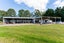 651 Centre Road, Momona, Outram - Carousel 32