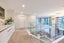 9 David Rogers Lane, Swanson, Auckland - Carousel 16