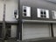 7/1 Charlemont Street, Whitiora, Hamilton - Carousel 1