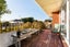 6 Cardiff Road, Pakuranga, Auckland - Carousel 9