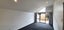 3/26 Gordon Avenue, St Albans, Christchurch - Carousel 4
