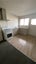 2/55 Sydney Street, Spreydon, Christchurch - Carousel 5