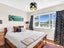 31 Montcalm Street, Washington Valley, Nelson - Carousel 13