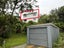 231 Wilton Road, Wilton, Wellington - Carousel 1