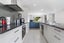 73 Popokatea Drive, Takanini, Auckland - Carousel 22