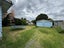 5 Crispian Place, Weymouth, Auckland - Carousel 2