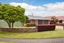 17 Karaka Street, Matamata, Matamata - Carousel 24