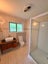 273A Hillsborough Road, Hillsborough, Auckland - Carousel 14
