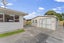 38 Inverell Avenue, Wiri, Auckland - Carousel 14