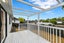 11B BROOKFIELD RD, Te Atatu Peninsula, Auckland - Carousel 19