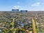 455A Beach Road, Murrays Bay, Auckland - Carousel 30