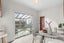 577 Manchester Street, St Albans, Christchurch - Carousel 6