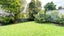 7 Sloane Street, Glen Innes, Auckland - Carousel 6