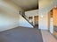 3I/5 Charlotte Street, Eden Terrace, Auckland - Carousel 6